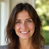 Elena, 38 anni, Mamma