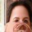 Testimonianza di Giulia, 48 anni