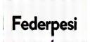 Logo Federpesi